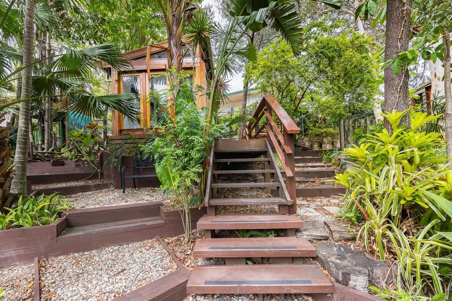 20 Entwood Avenue Coolum Beach