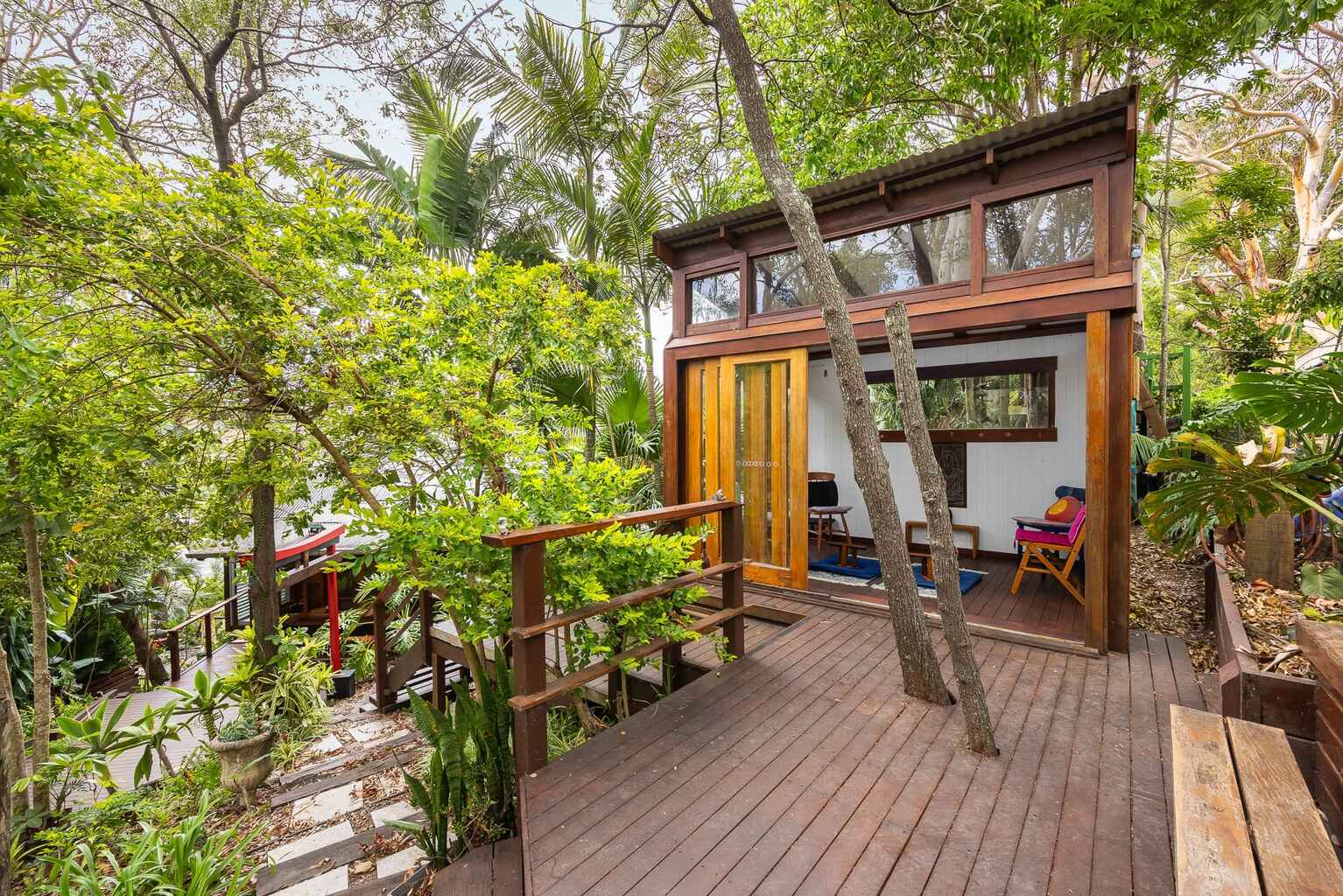 20 Entwood Avenue Coolum Beach