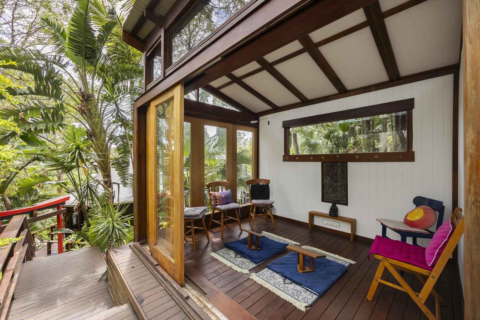 20 Entwood Avenue Coolum Beach