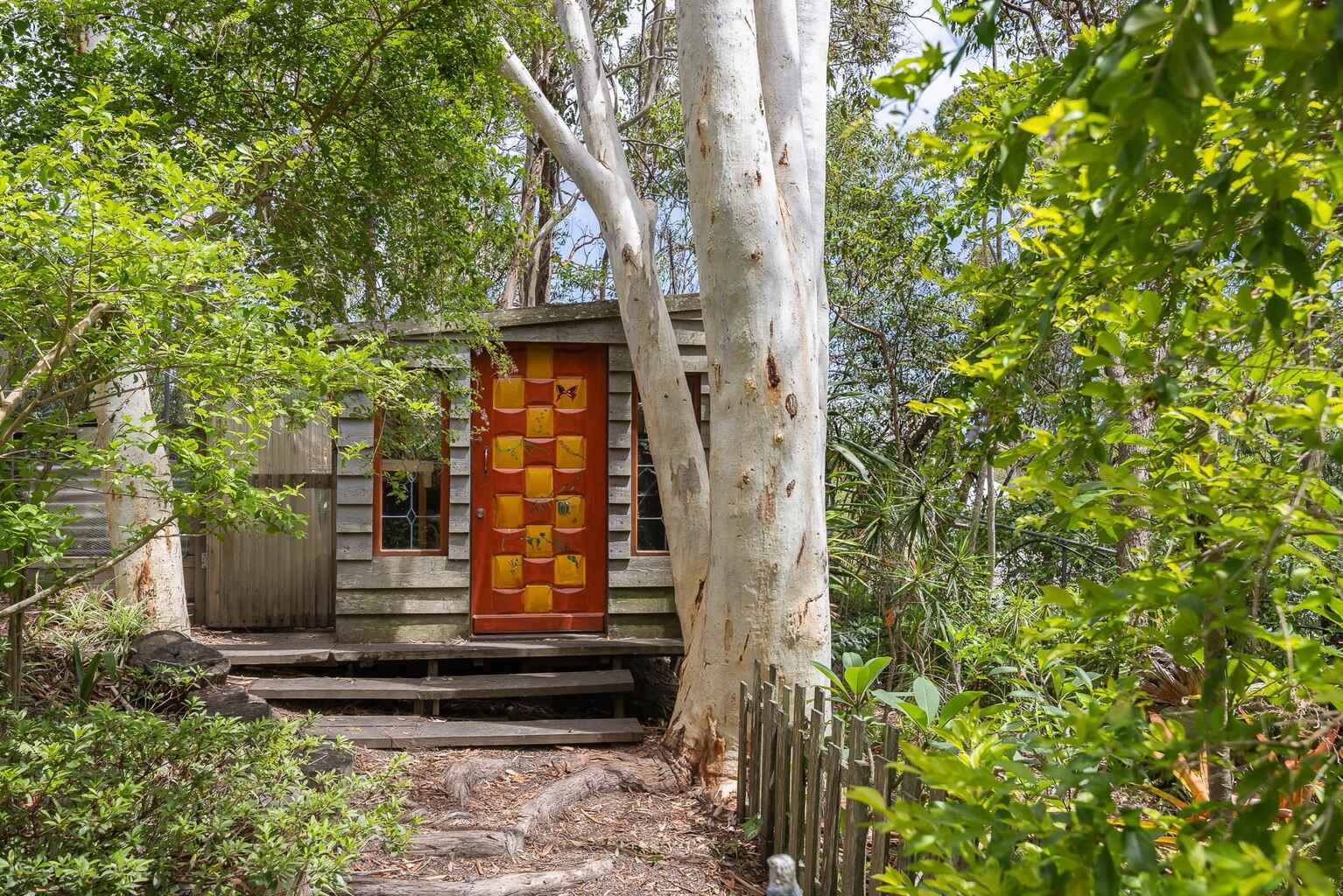 20 Entwood Avenue Coolum Beach