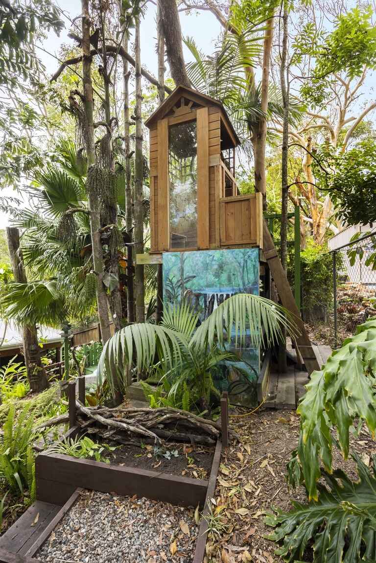 20 Entwood Avenue Coolum Beach