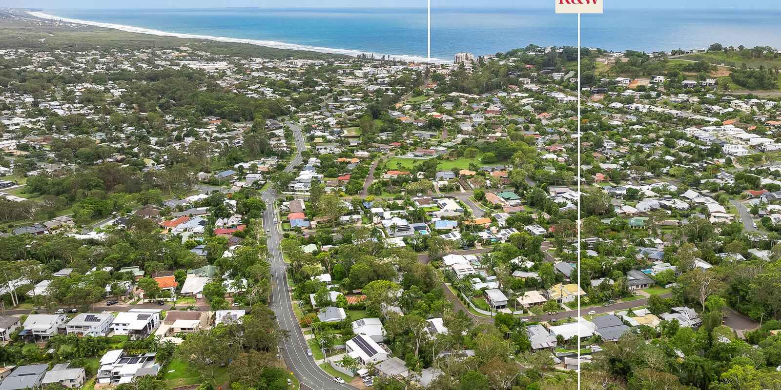 20 Entwood Avenue Coolum Beach