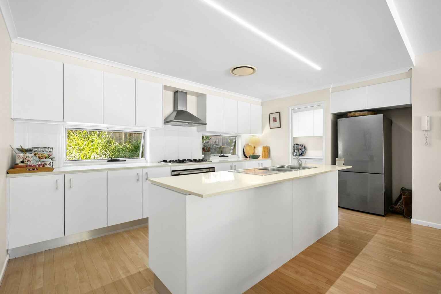 8 Bunker Court Peregian Springs