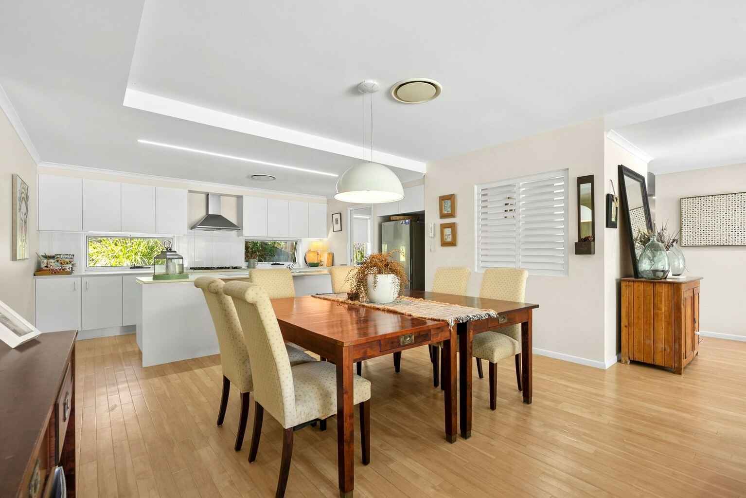 8 Bunker Court Peregian Springs