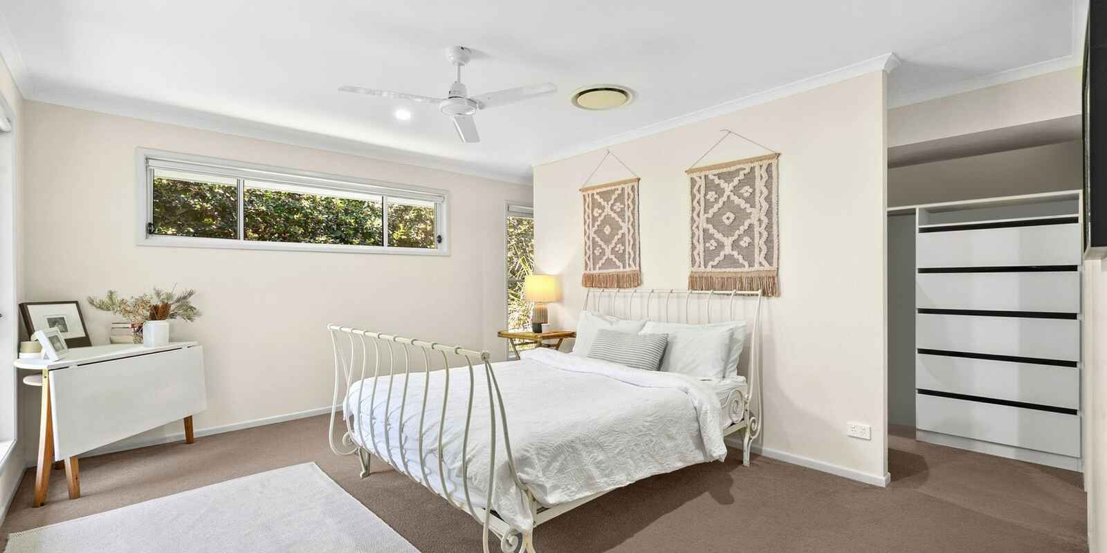 8 Bunker Court Peregian Springs