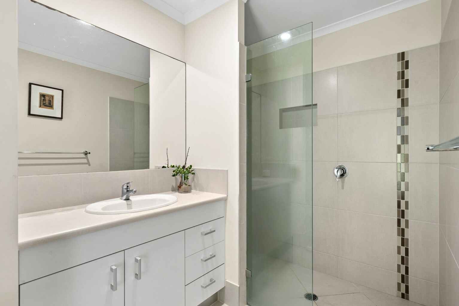 8 Bunker Court Peregian Springs