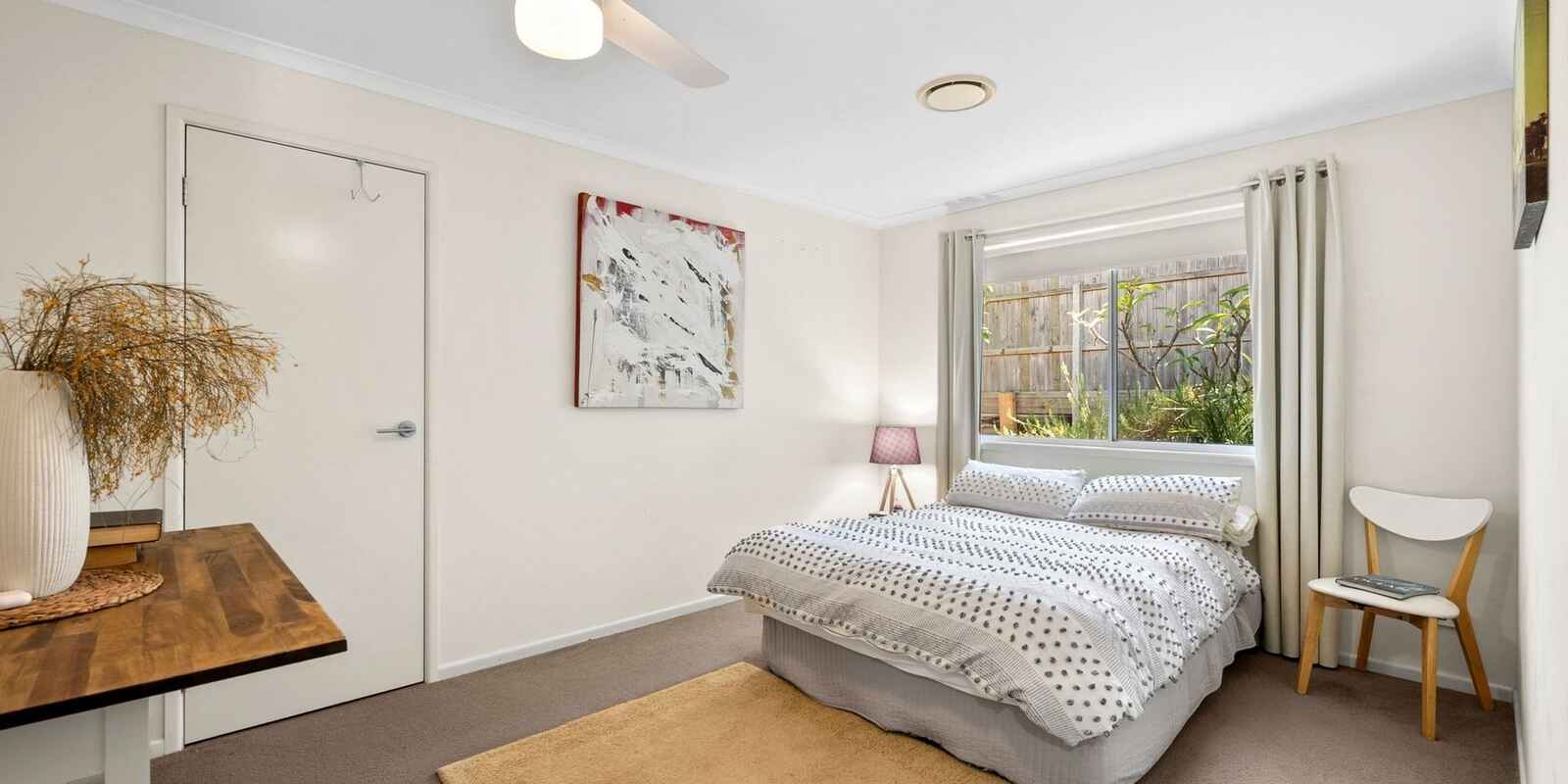 8 Bunker Court Peregian Springs