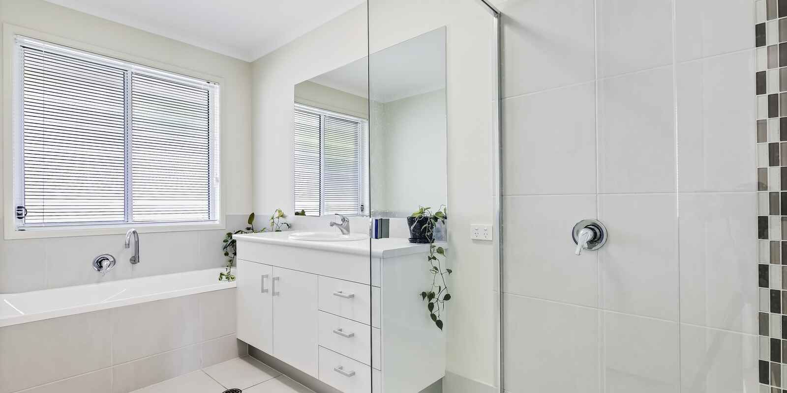 8 Bunker Court Peregian Springs