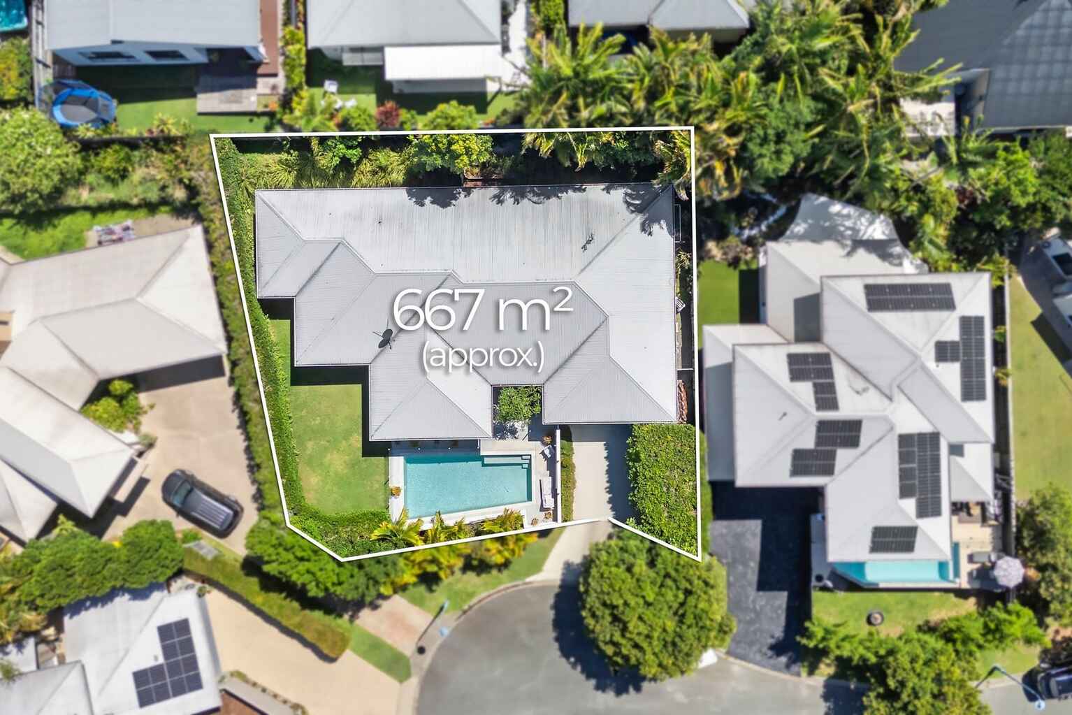 8 Bunker Court Peregian Springs