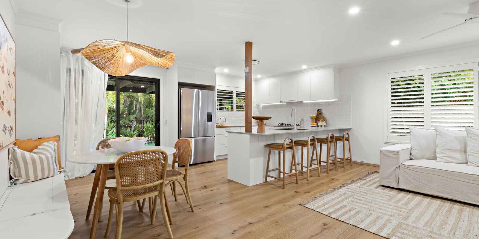 7 Joy Court Mount Coolum