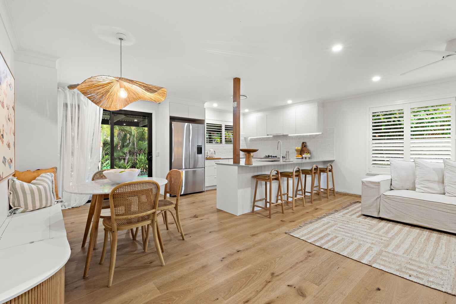 7 Joy Court Mount Coolum