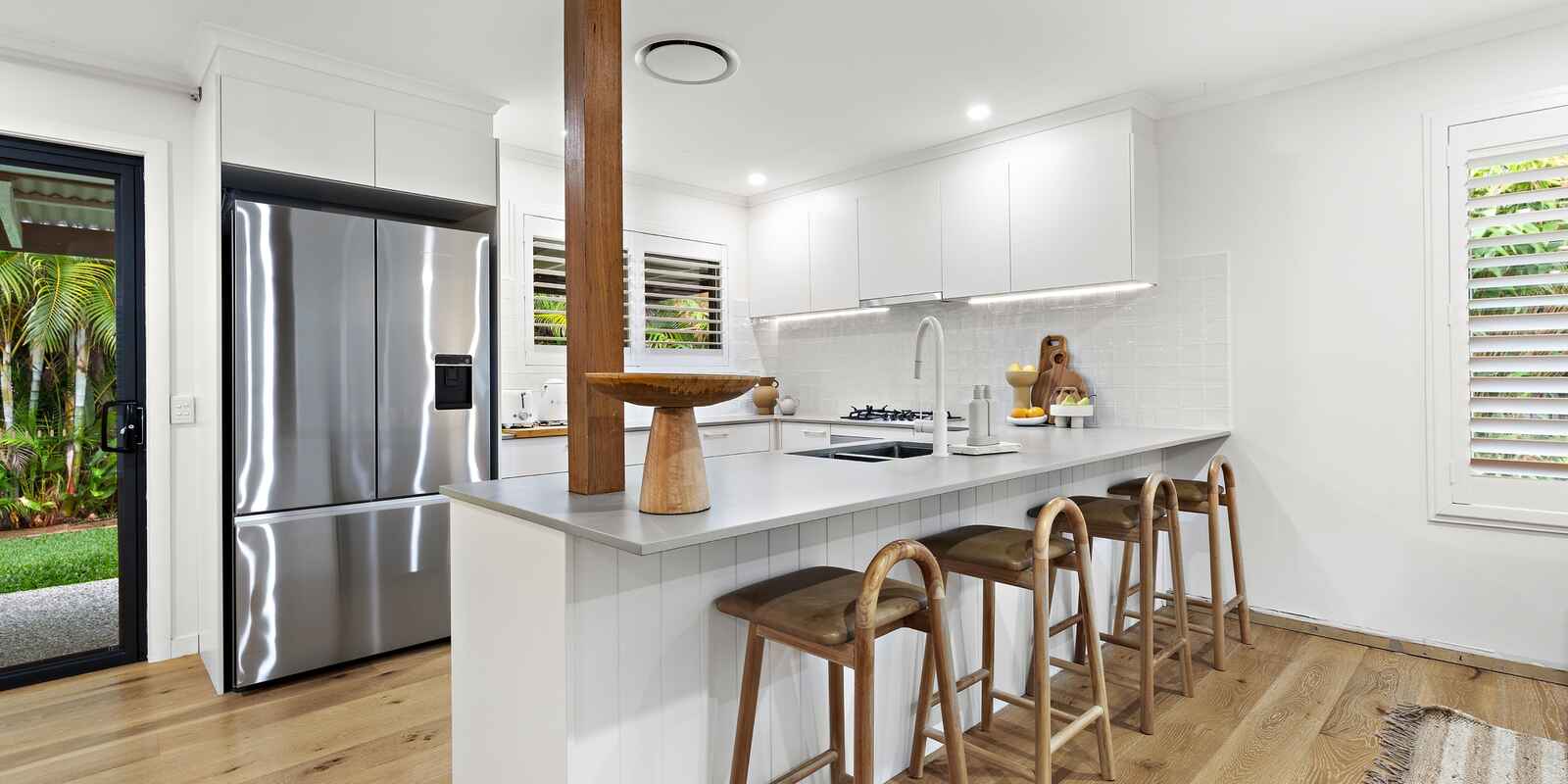 7 Joy Court Mount Coolum