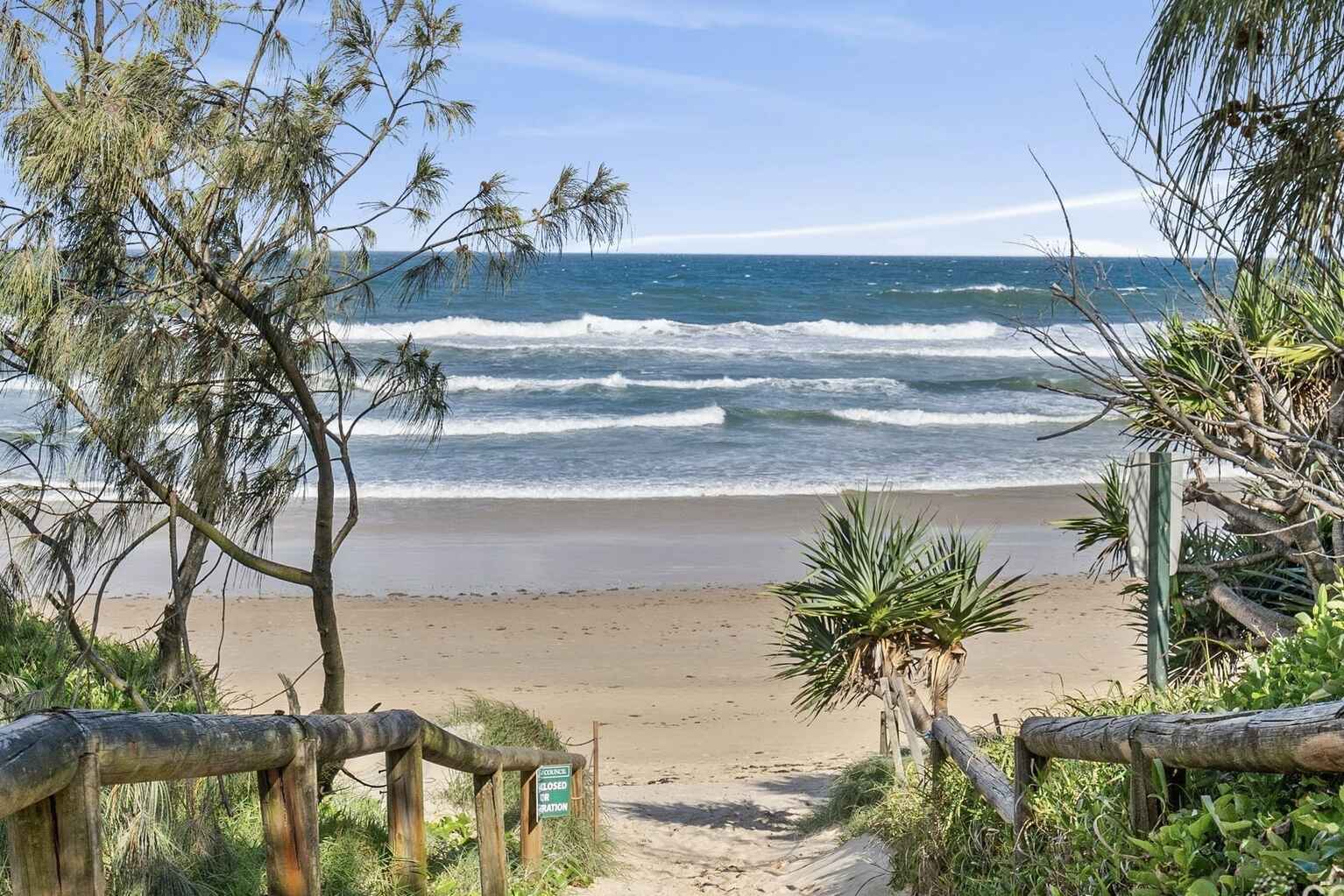 8 Bunker Court Peregian Springs 8 Bunker Court Peregian Springs