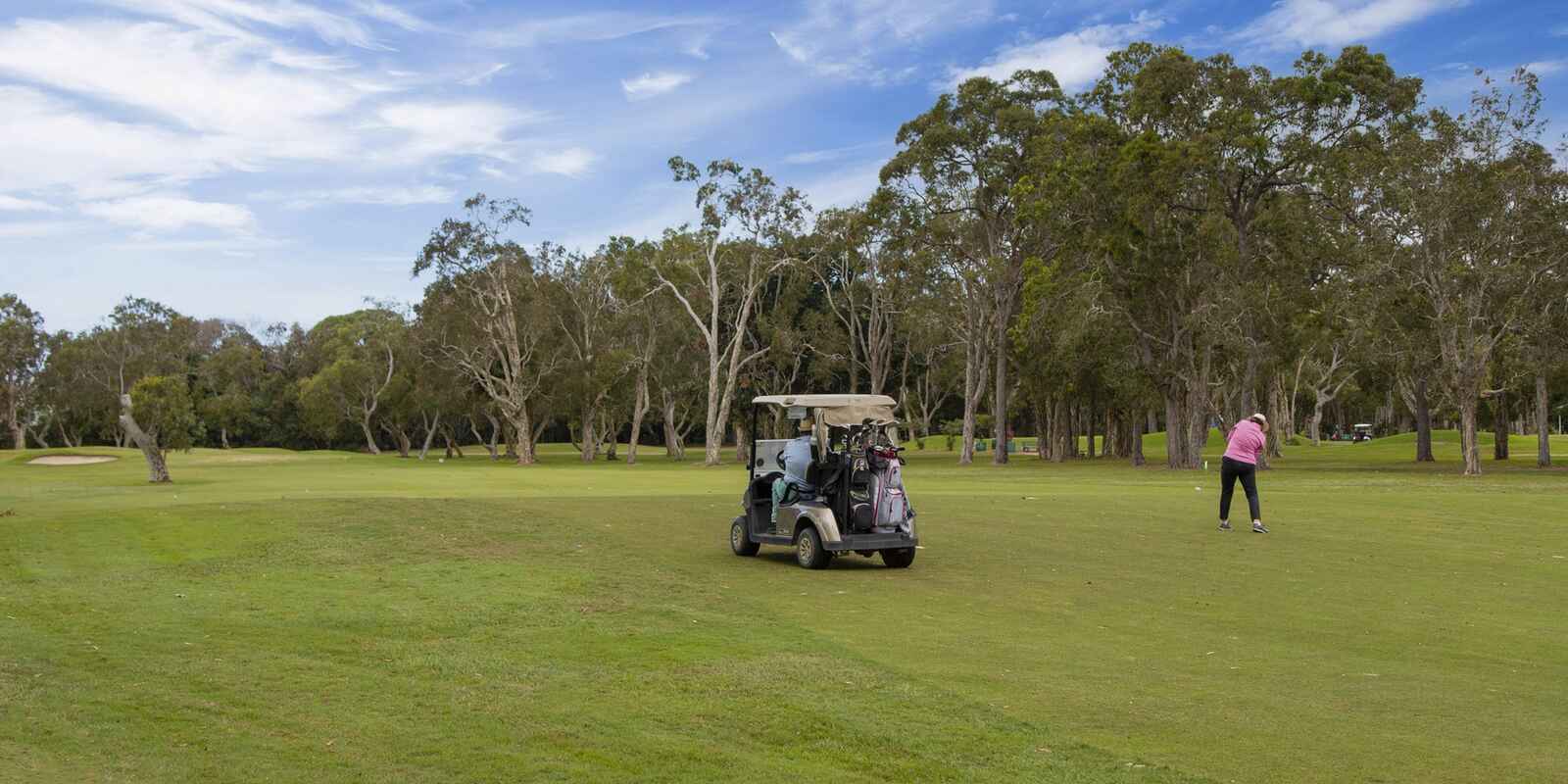 8 Bunker Court Peregian Springs 8 Bunker Court Peregian Springs