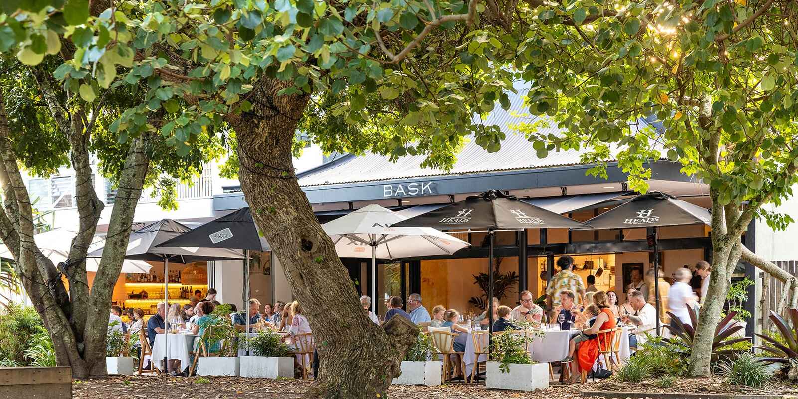 8 Bunker Court Peregian Springs 8 Bunker Court Peregian Springs