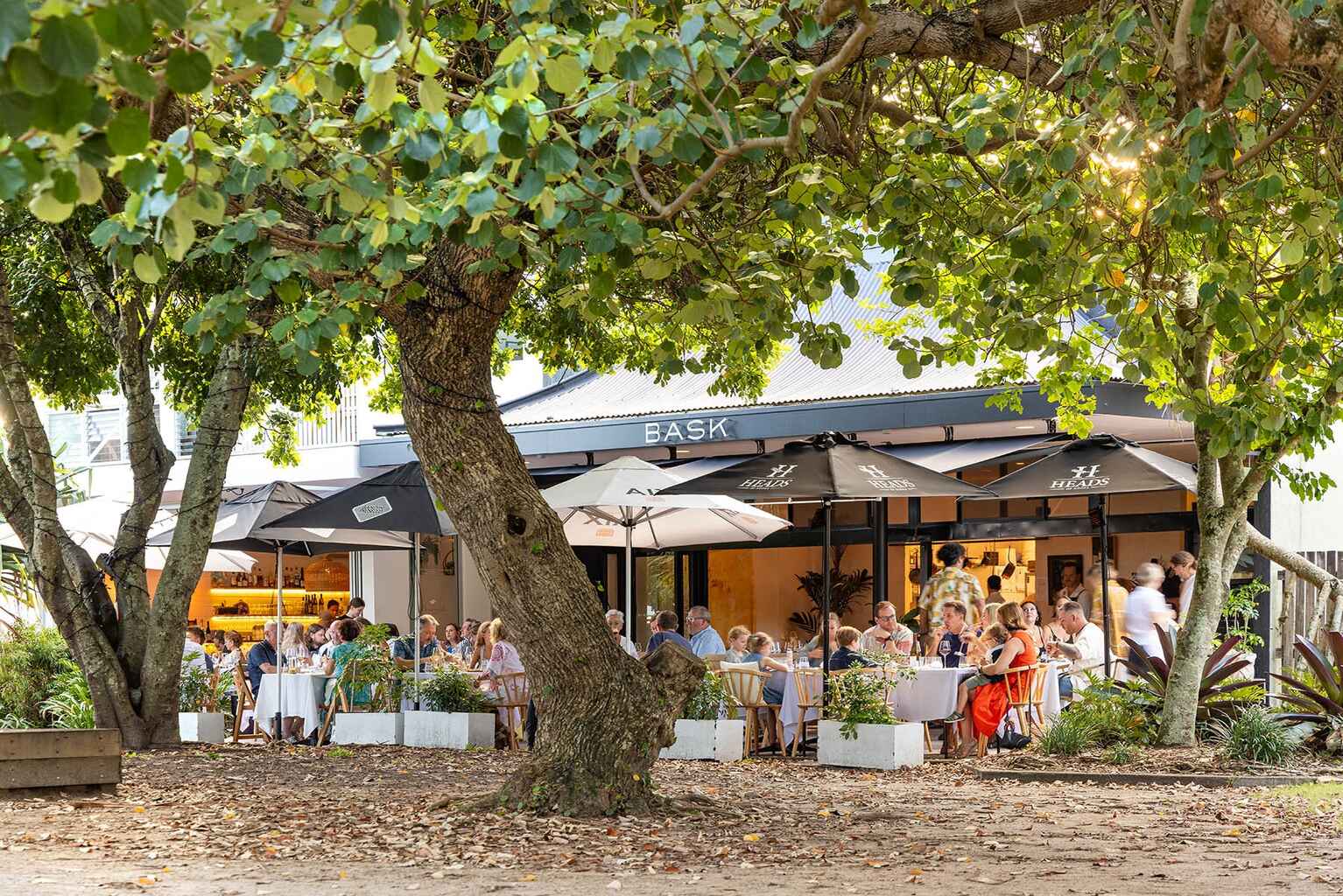 8 Bunker Court Peregian Springs 8 Bunker Court Peregian Springs