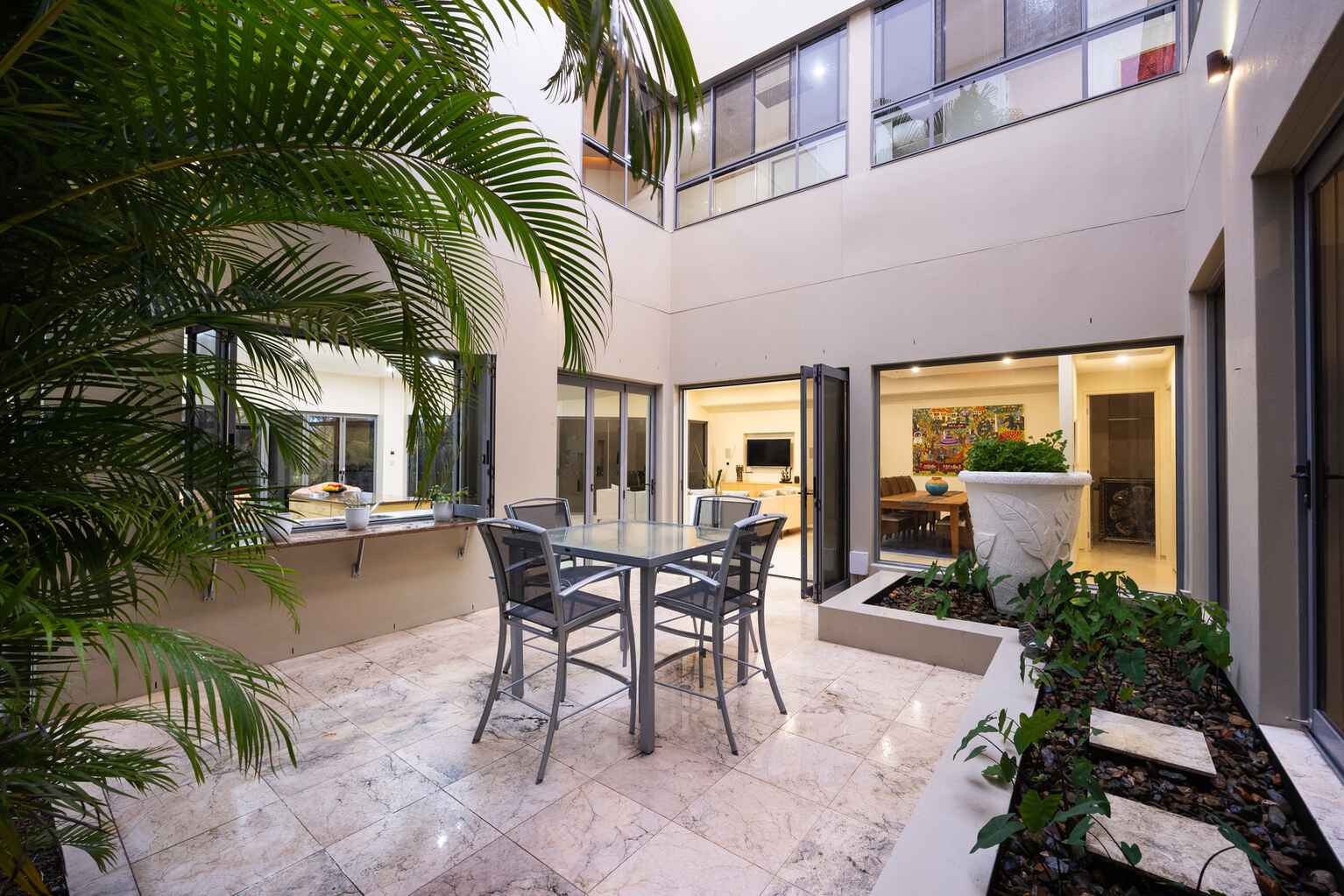 46/87 Toolga Street Mount Coolum