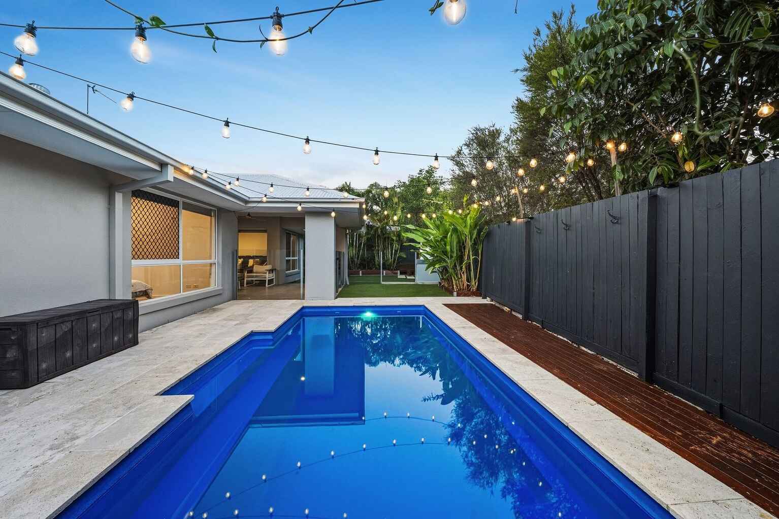 10 Tomoka Close Peregian Springs