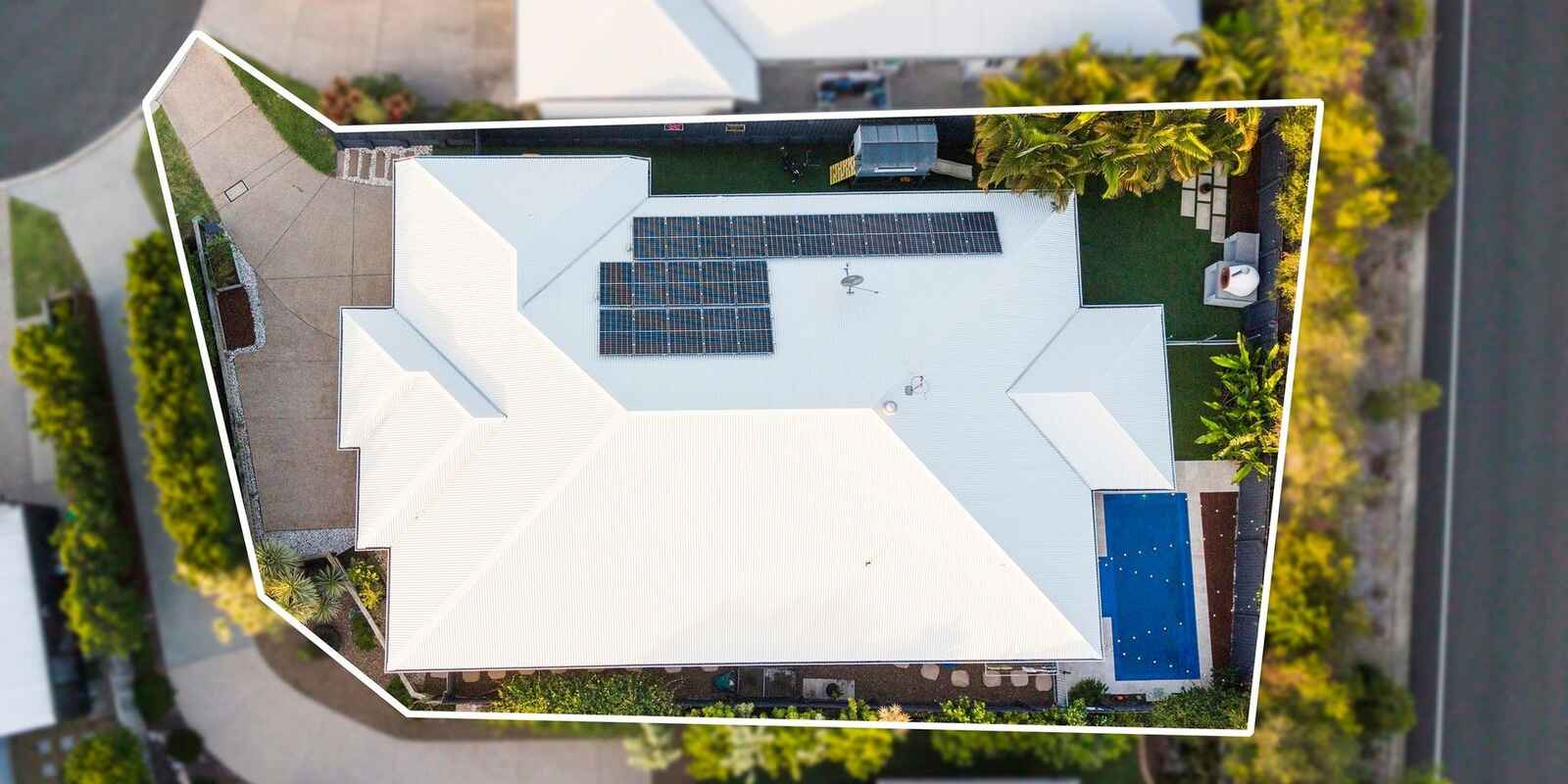 10 Tomoka Close Peregian Springs