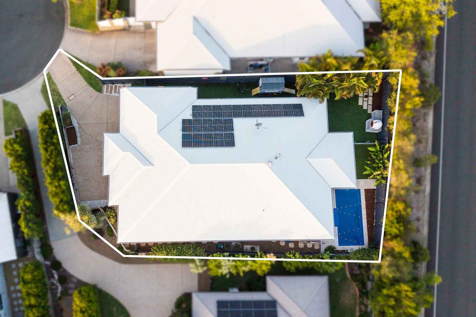 10 Tomoka Close Peregian Springs