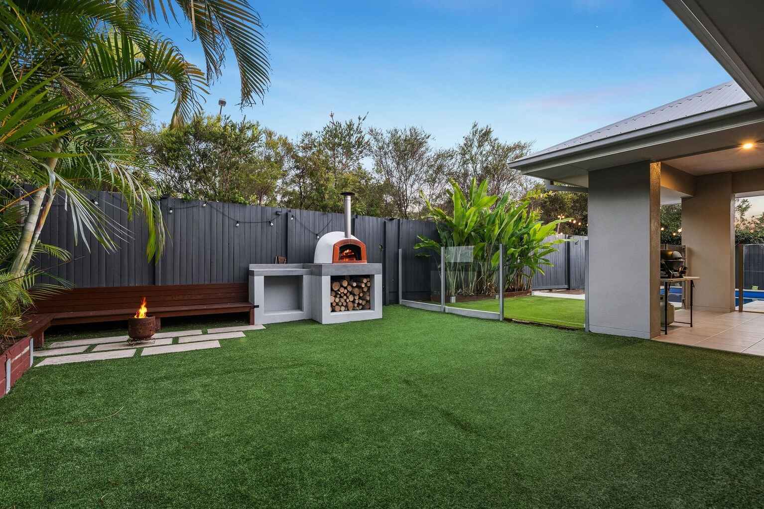 10 Tomoka Close Peregian Springs