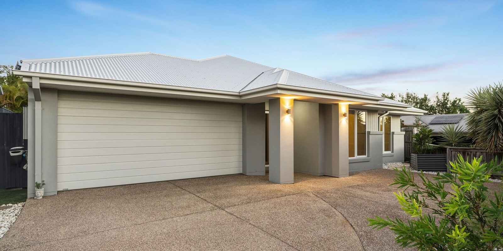 10 Tomoka Close Peregian Springs