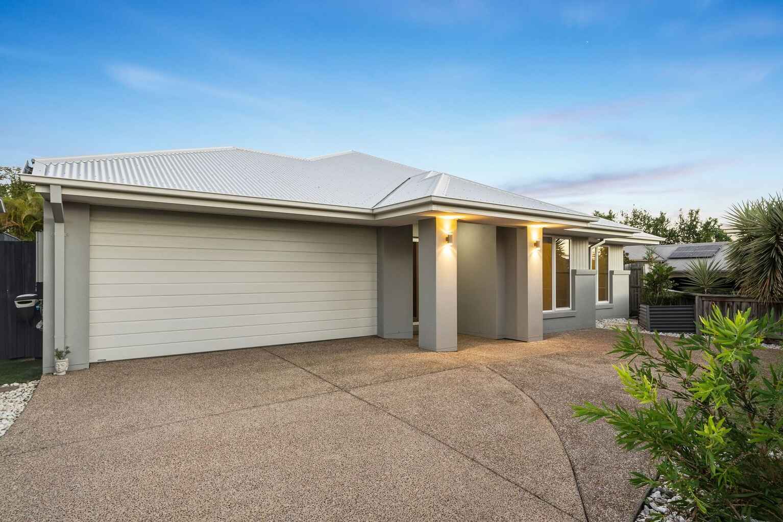 10 Tomoka Close Peregian Springs