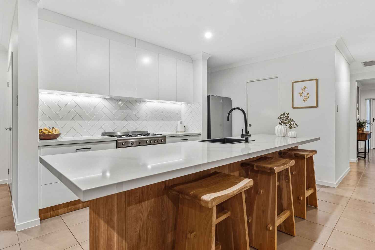 10 Tomoka Close Peregian Springs