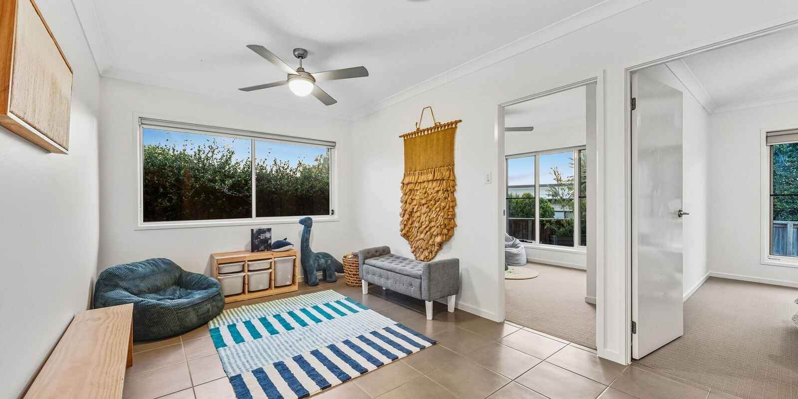 10 Tomoka Close Peregian Springs