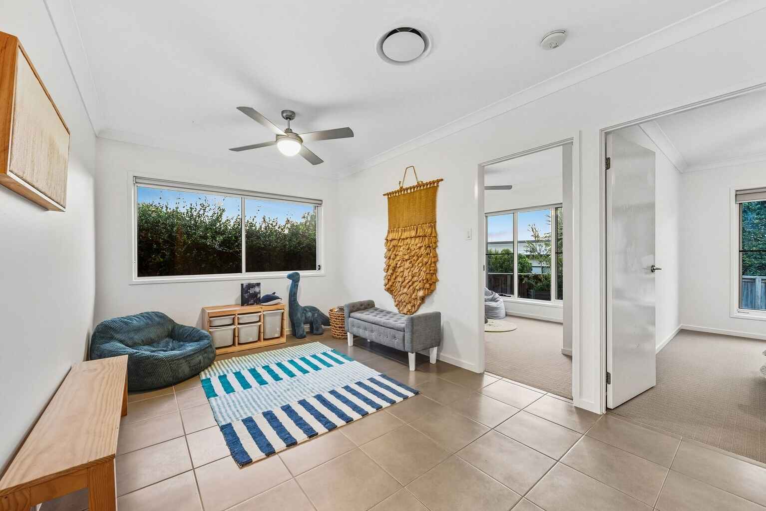 10 Tomoka Close Peregian Springs