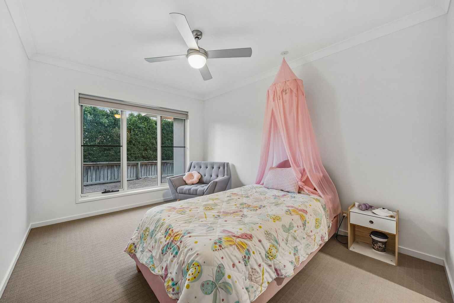 10 Tomoka Close Peregian Springs