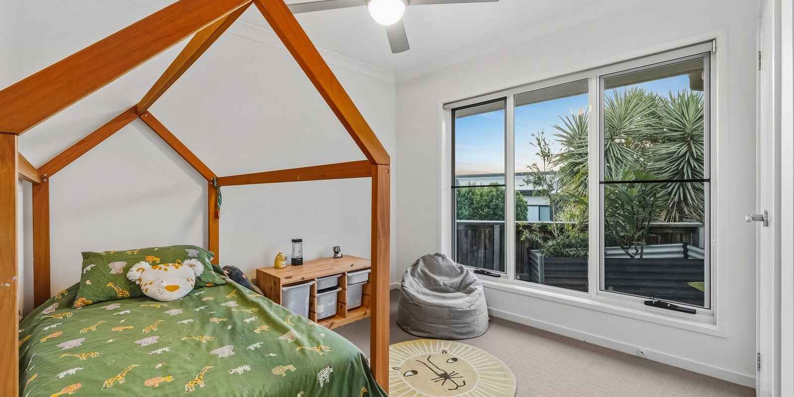 10 Tomoka Close Peregian Springs