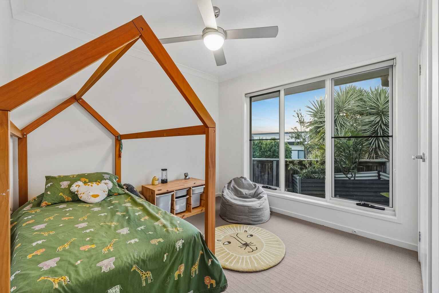 10 Tomoka Close Peregian Springs