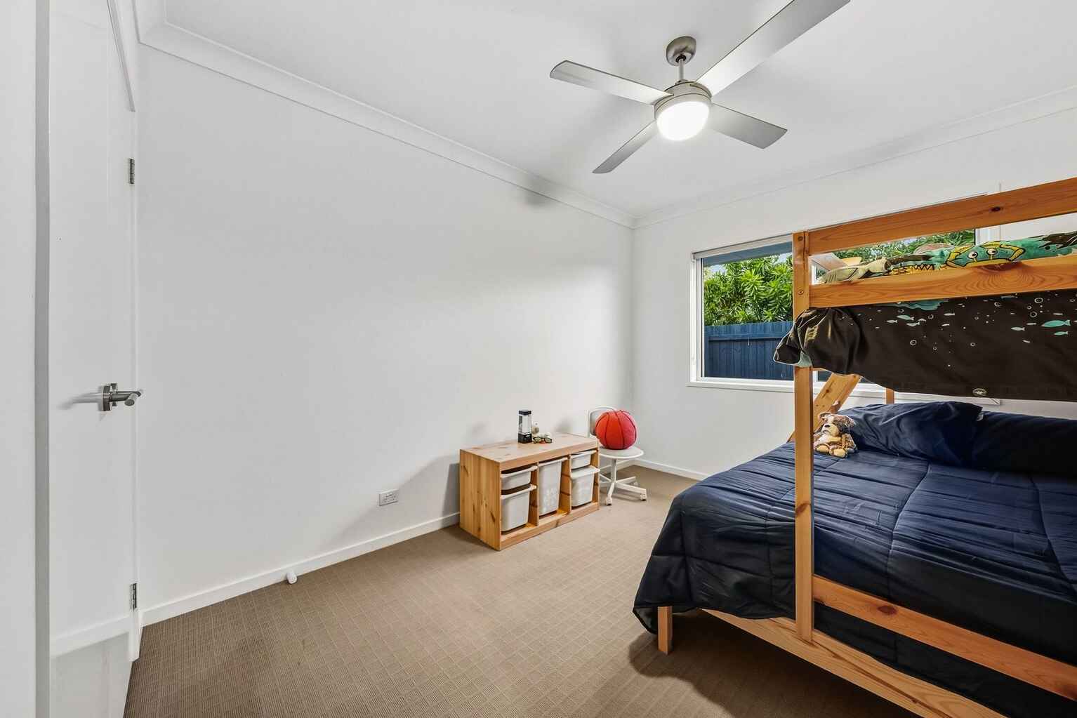 10 Tomoka Close Peregian Springs