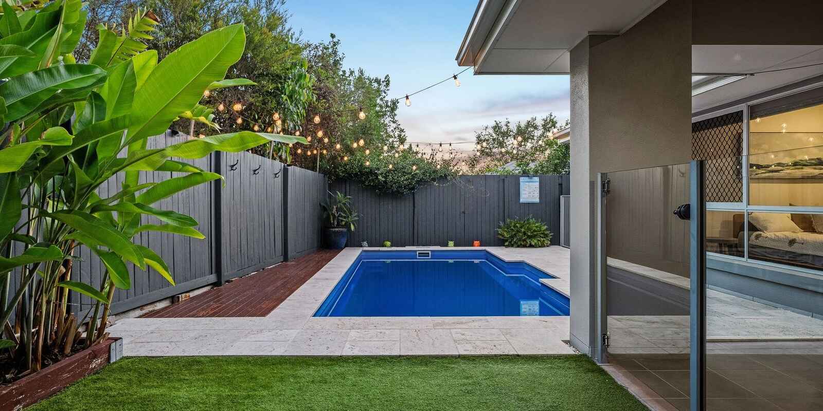 10 Tomoka Close Peregian Springs