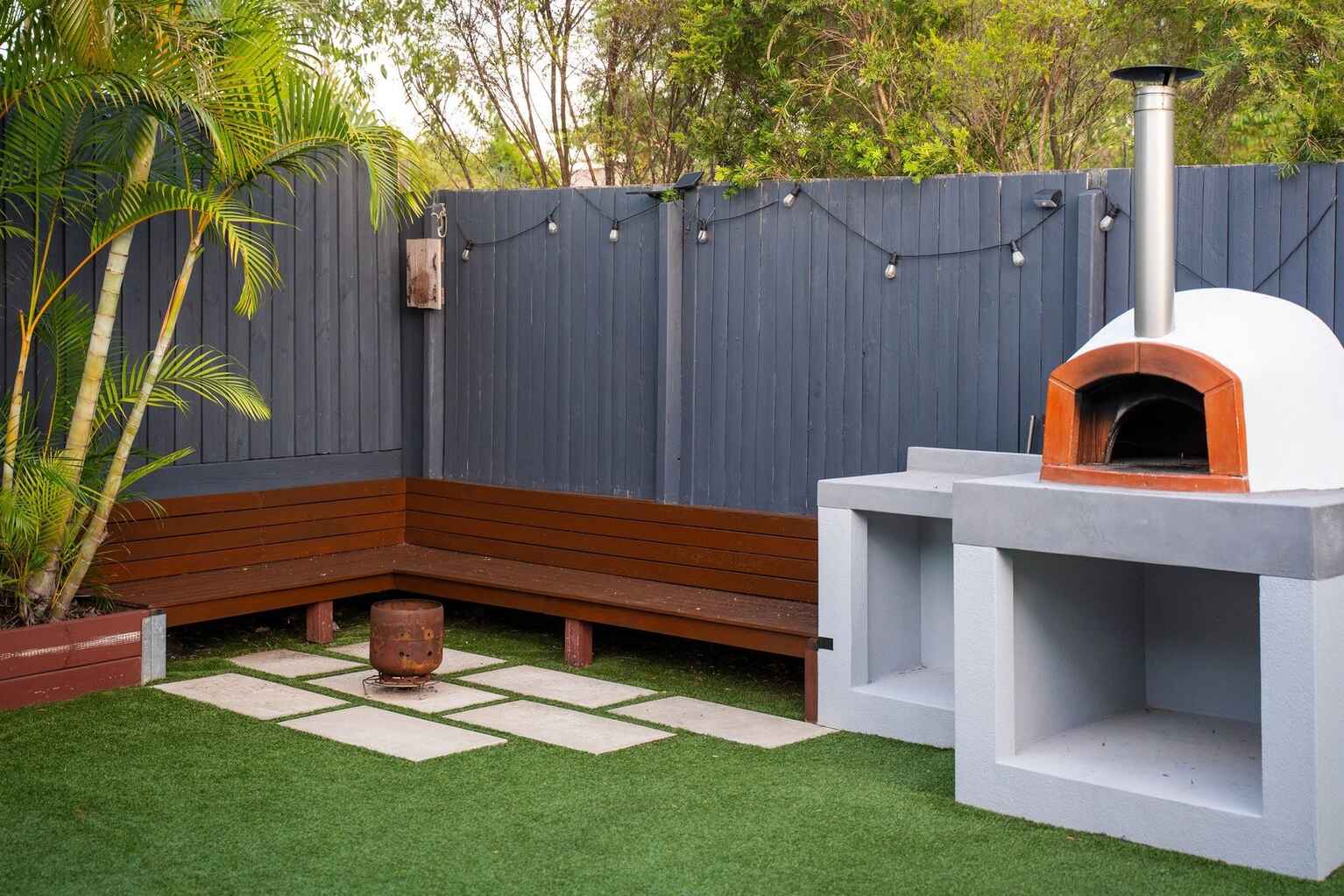 10 Tomoka Close Peregian Springs