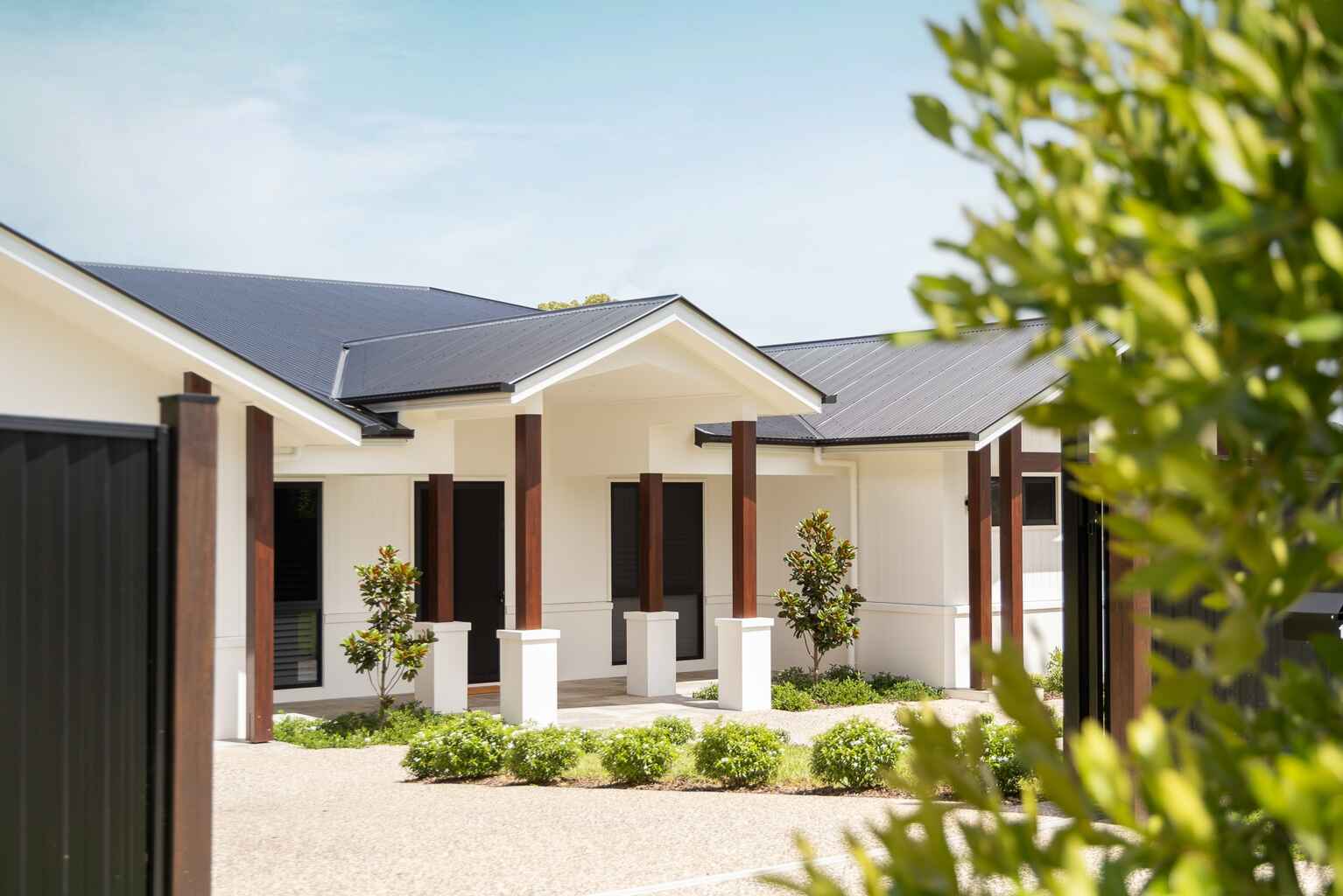 10 Summer Court Rosemount