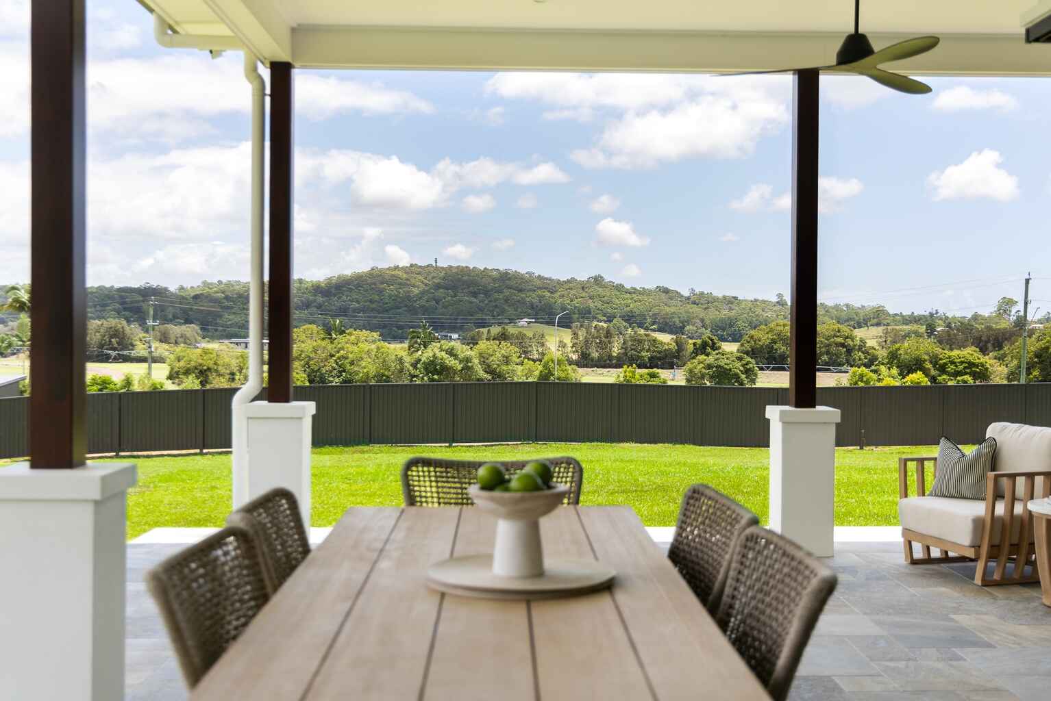 10 Summer Court Rosemount