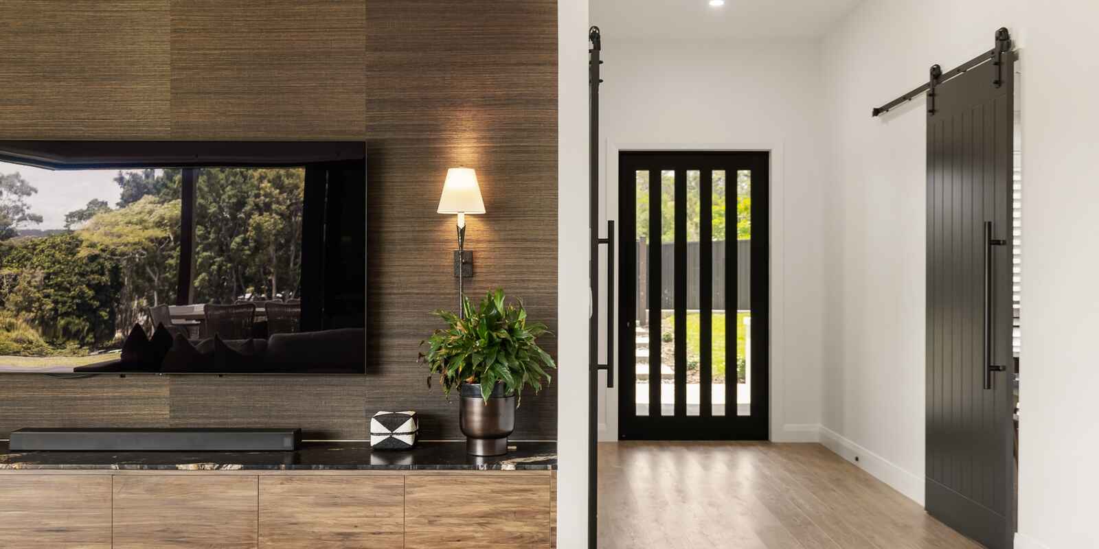 10 Summer Court Rosemount