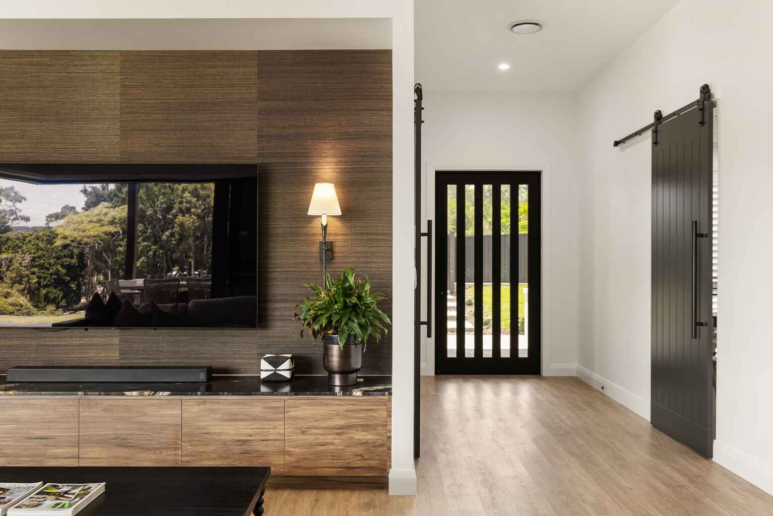 10 Summer Court Rosemount