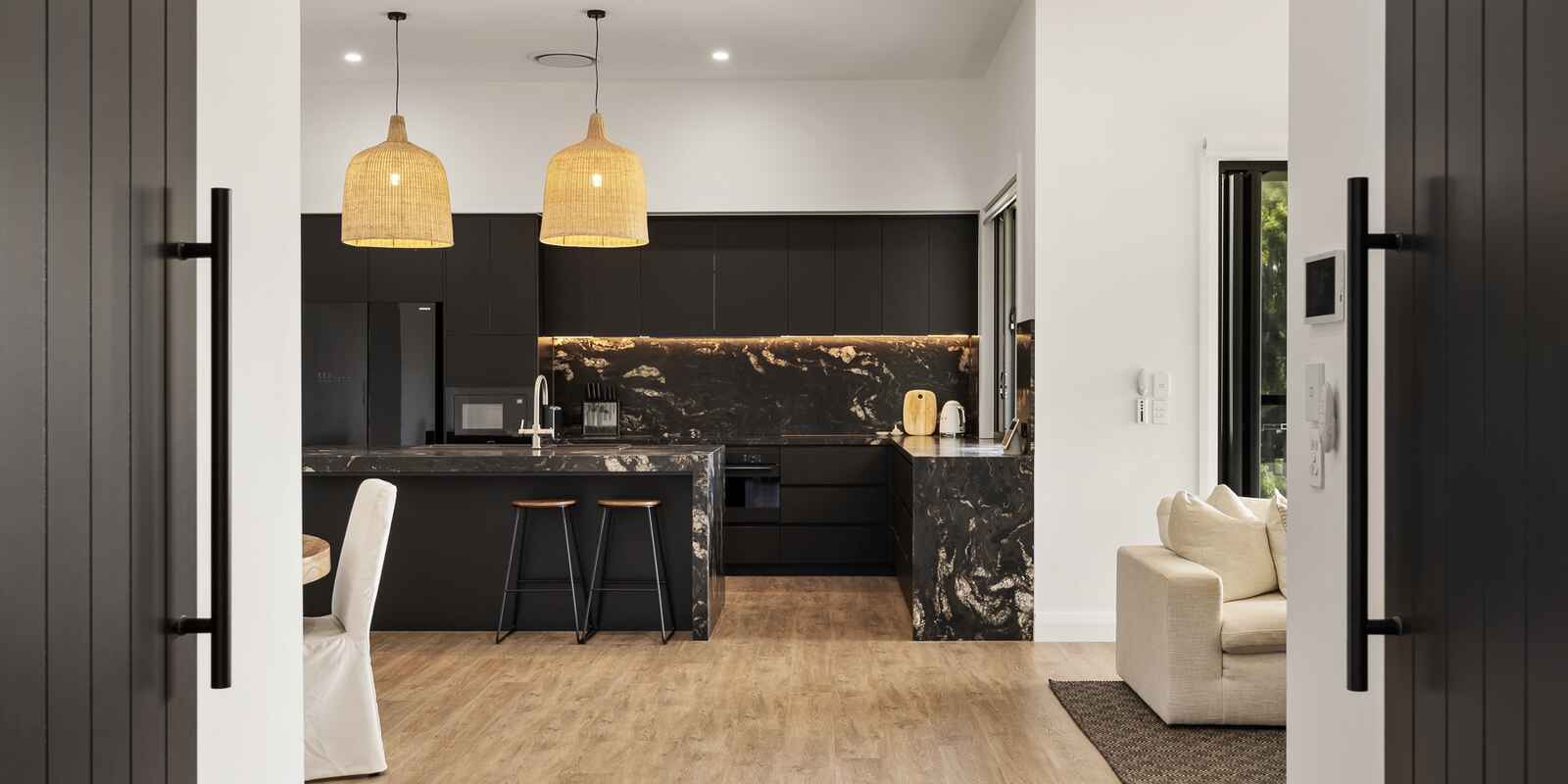 10 Summer Court Rosemount