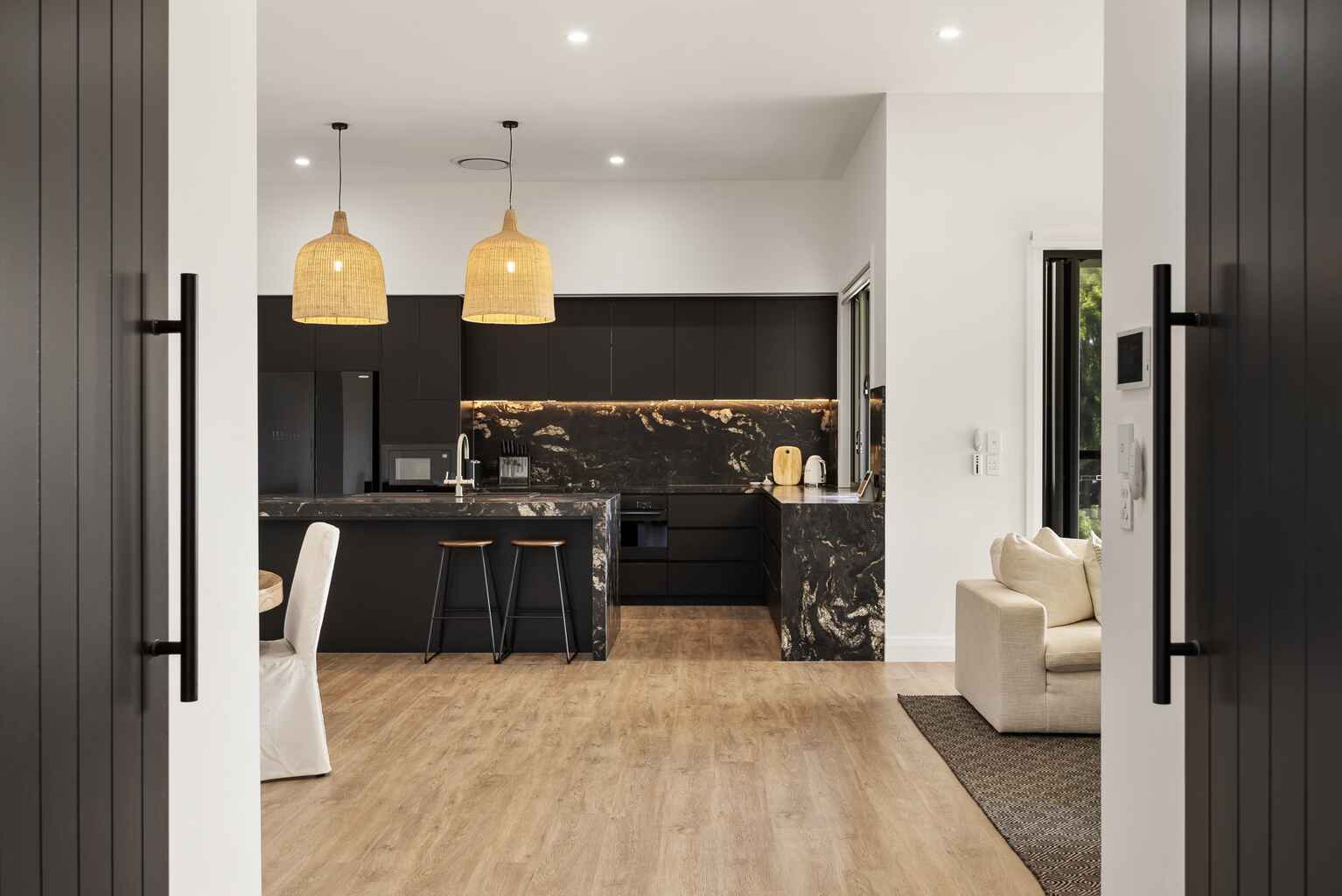 10 Summer Court Rosemount