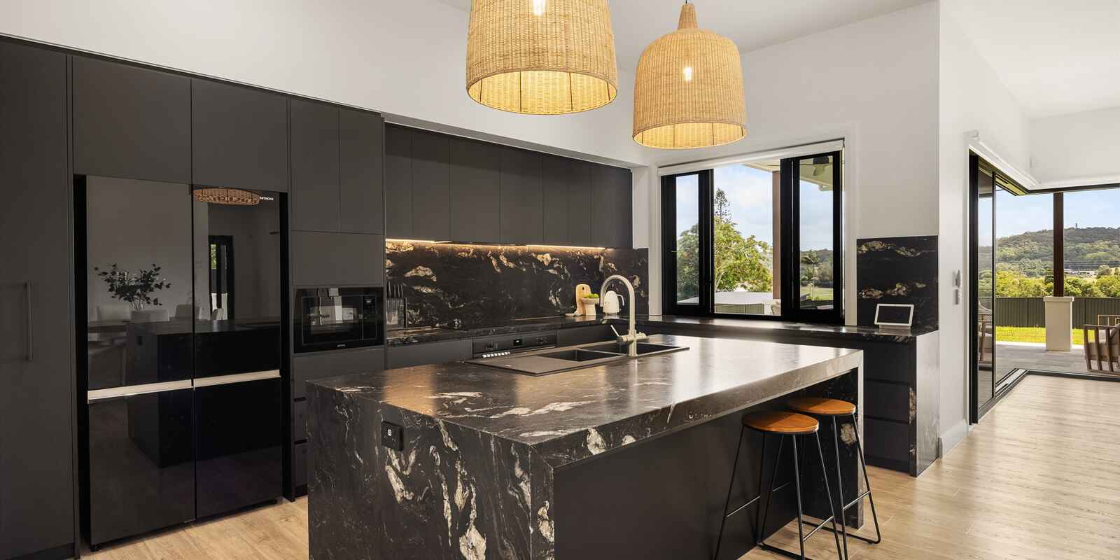 10 Summer Court Rosemount