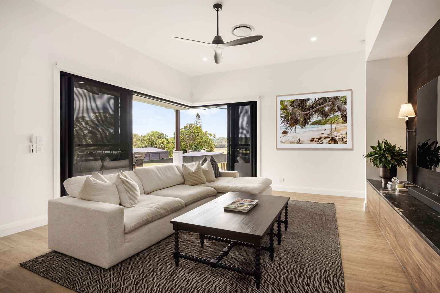 10 Summer Court Rosemount