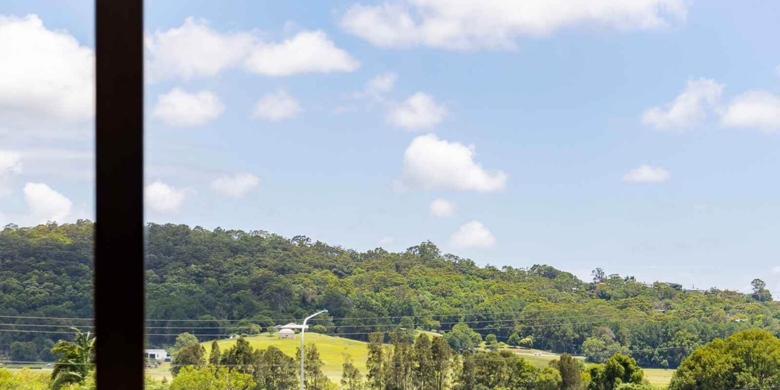 10 Summer Court Rosemount