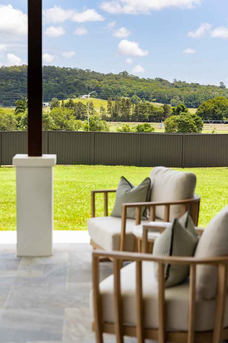 10 Summer Court Rosemount