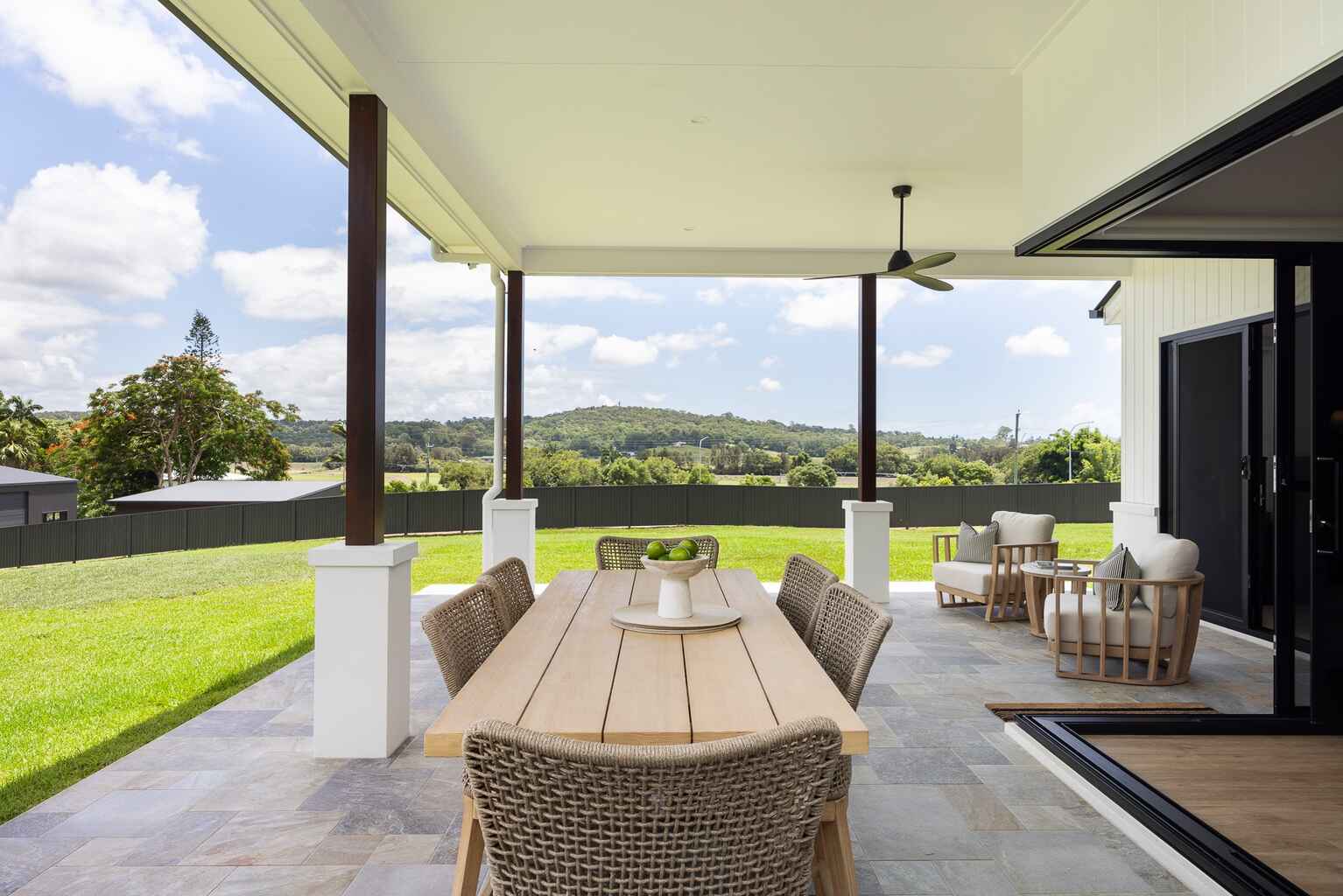 10 Summer Court Rosemount