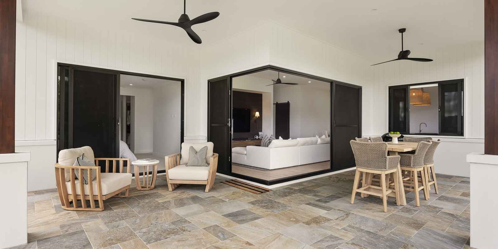 10 Summer Court Rosemount