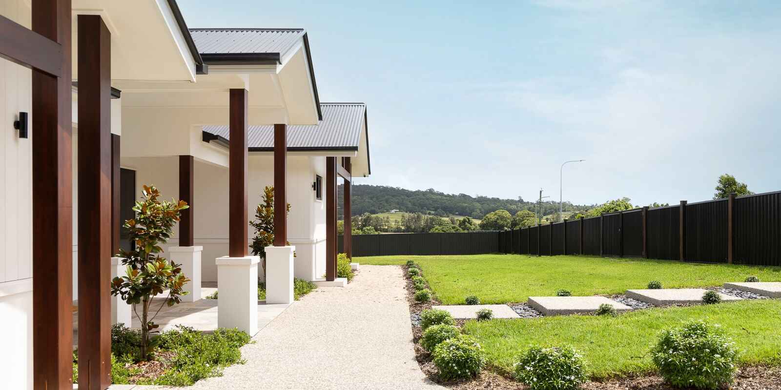 10 Summer Court Rosemount