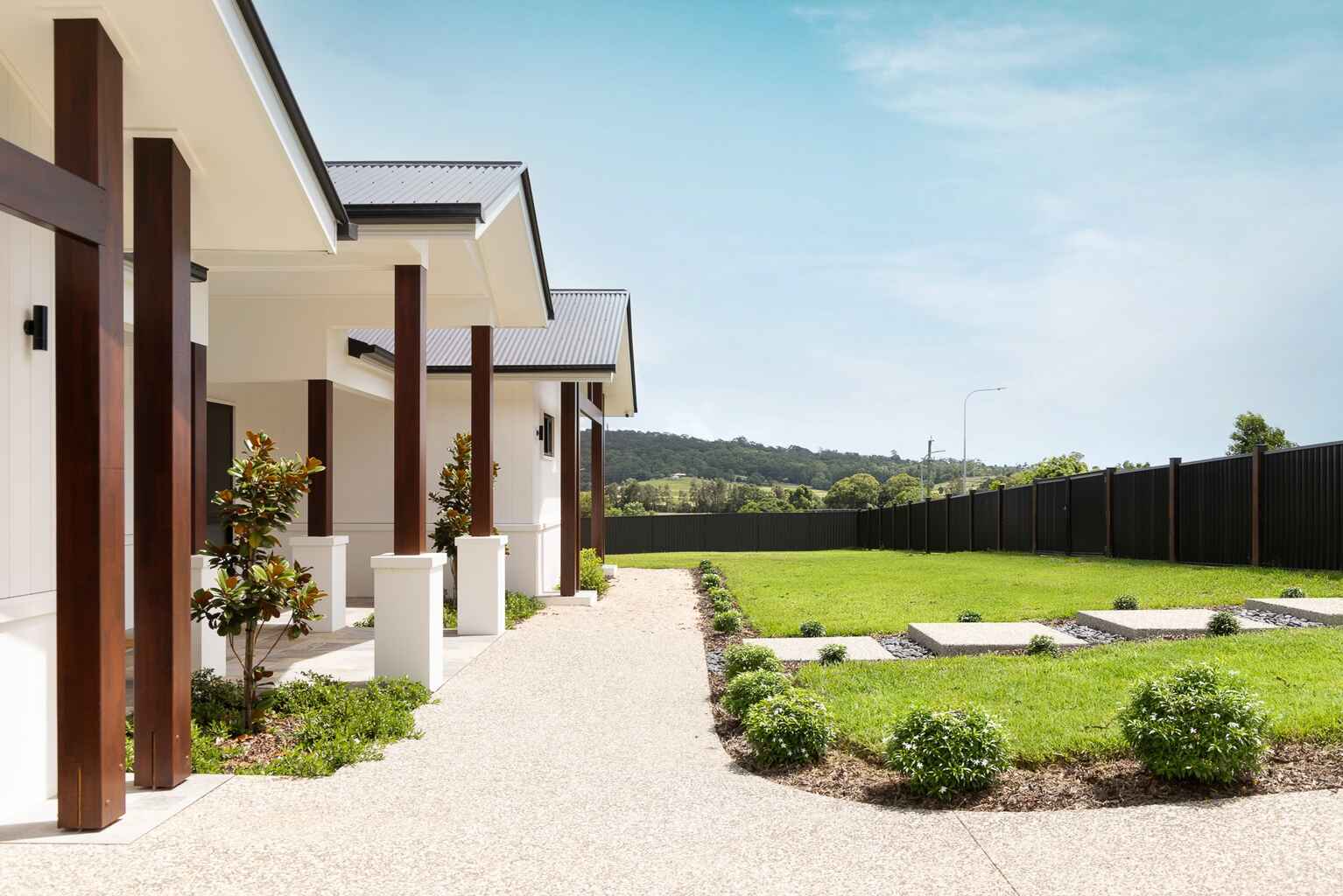 10 Summer Court Rosemount